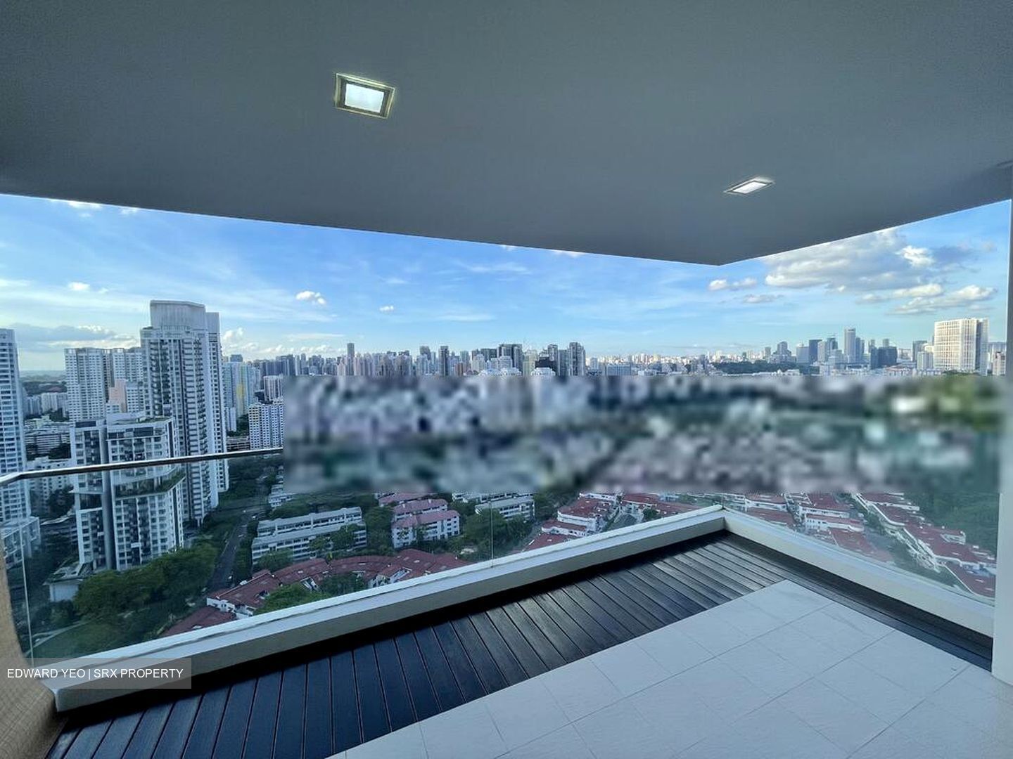 The Regency At Tiong Bahru (D3), Condominium #599238991